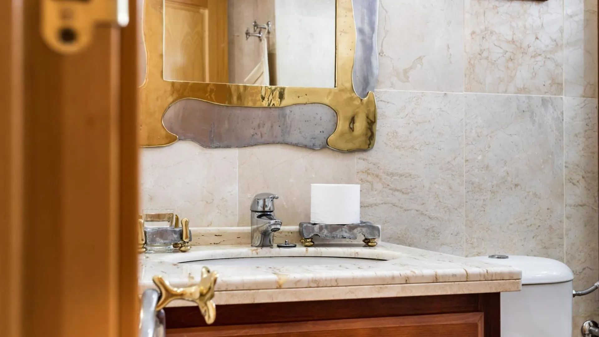 Sur Suites Torrequebrada Benalmadena